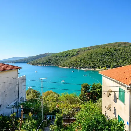 Appartamento By The Sea