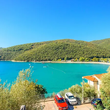 Appartamento By The Sea *